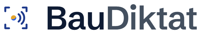 BauDiktat
