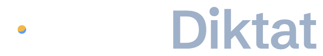 BauDiktat